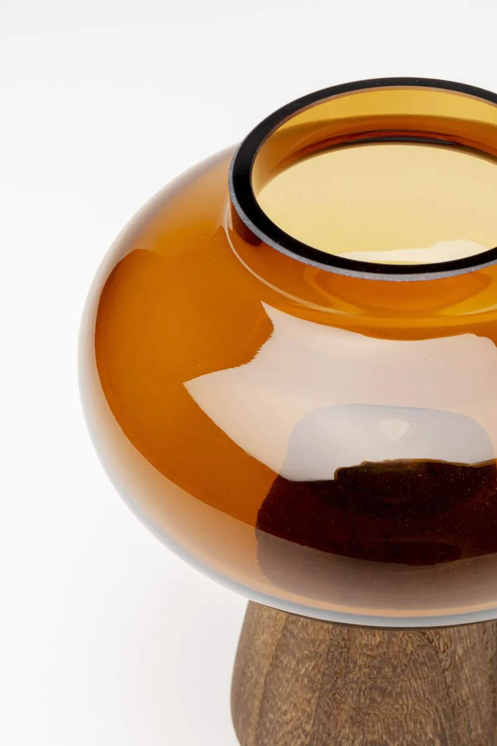 vaas_earthy_cm_2-1.webp KARE Design Vaas Earthy 21cm