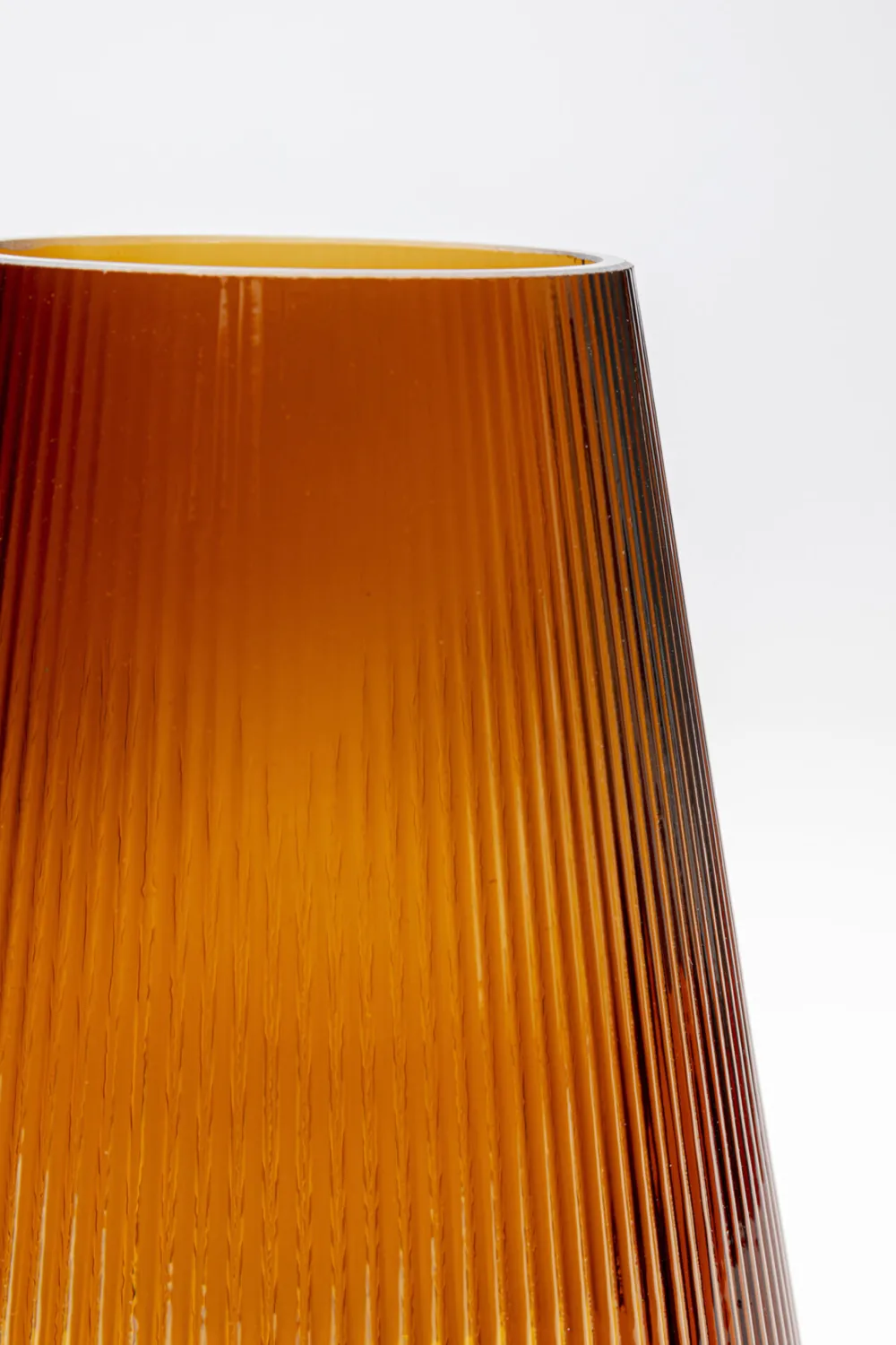 vaas_earthy_cm_2.webp KARE Design Vaas Earthy 25cm