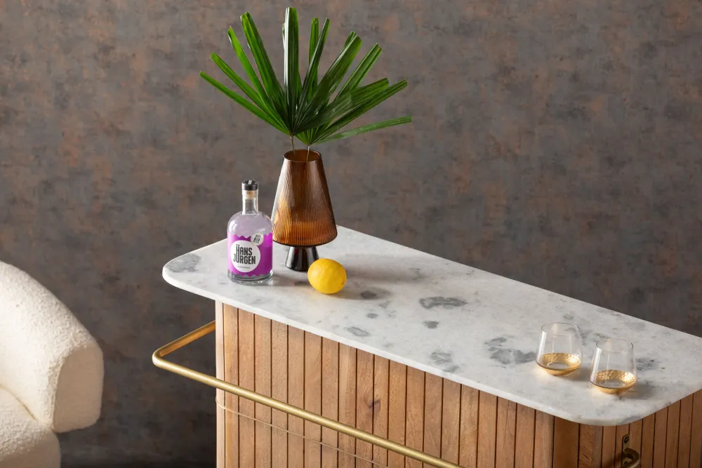 vaas_earthy_cm_3.webp KARE Design Vaas Earthy 25cm