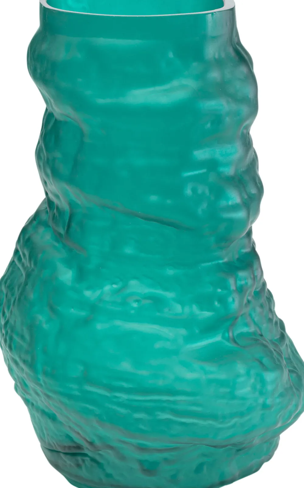 vaas_enrique_turquoise_cm_1.webp KARE Design Vaas Enrique Turquoise 47cm