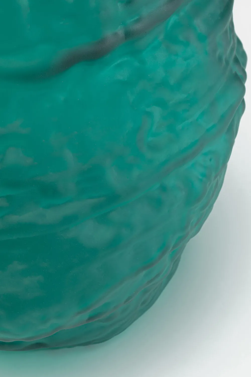 vaas_enrique_turquoise_cm_4.webp KARE Design Vaas Enrique Turquoise 47cm