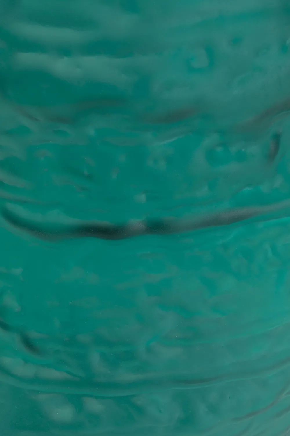 vaas_enrique_turquoise_cm_5.webp KARE Design Vaas Enrique Turquoise 47cm