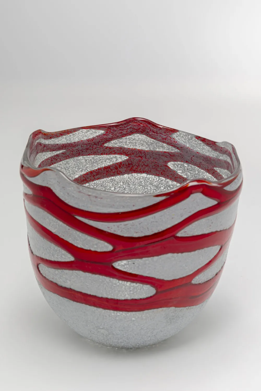 vaas_etna_cm_0.webp KARE Design Vaas Etna 19cm