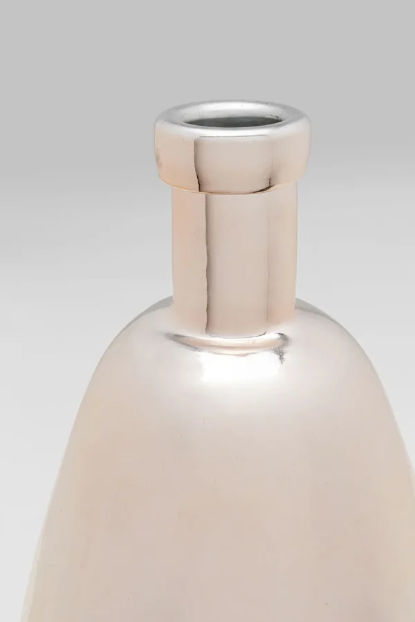 KARE Design Vaas Fabuloso Rose Gold 46cm