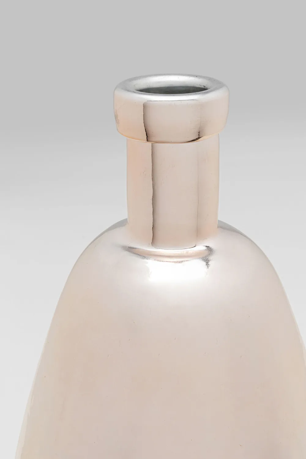 vaas_fabuloso_rose_gold_cm_1.webp KARE Design Vaas Fabuloso Rose Gold 46cm