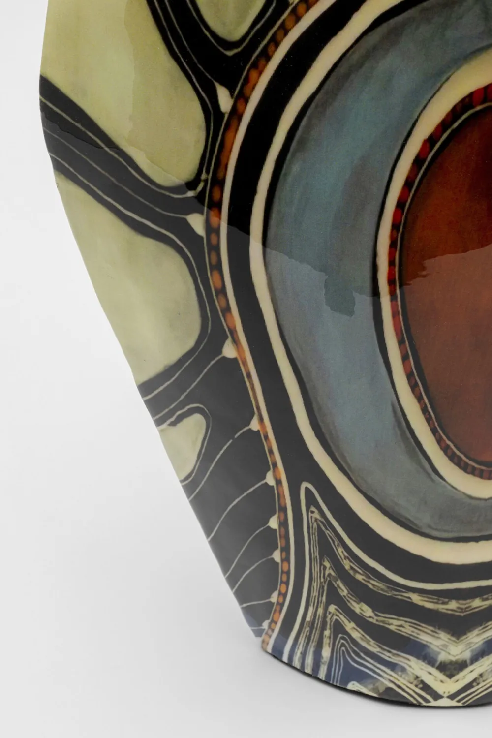 vaas_fabuloso_stone_cm_1-2.webp KARE Design Vaas Fabuloso Stone 41cm