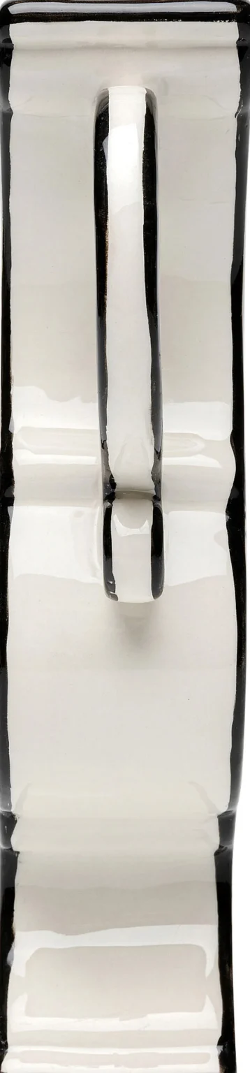 KARE Design Vaas Favola 24cm