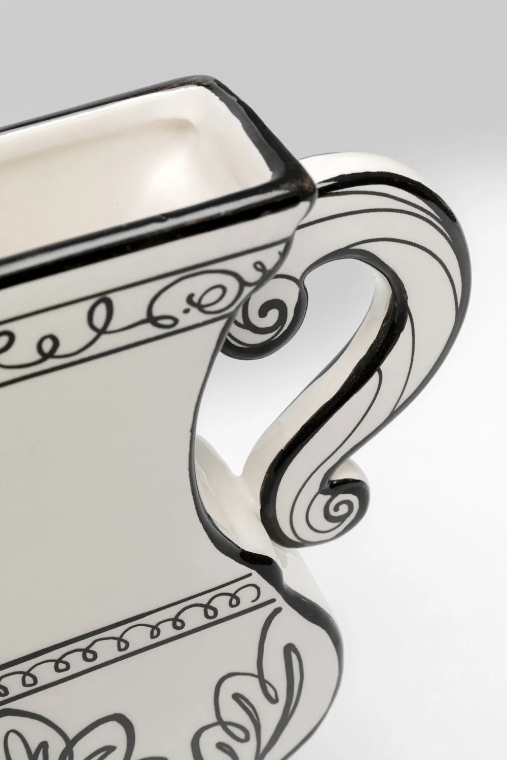 vaas_favola_cm_4.webp KARE Design Vaas Favola 24cm