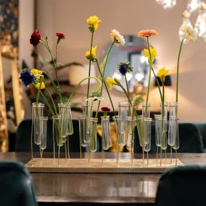 KARE Design Vaas Flower Meadow (21/part)