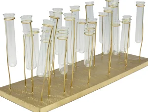 KARE Design Vaas Flower Meadow (21/part)