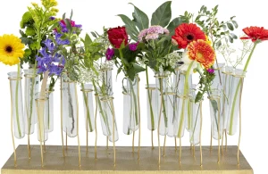 KARE Design Vaas Flower Meadow (21/part)