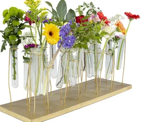 KARE Design Vaas Flower Meadow (21/part)