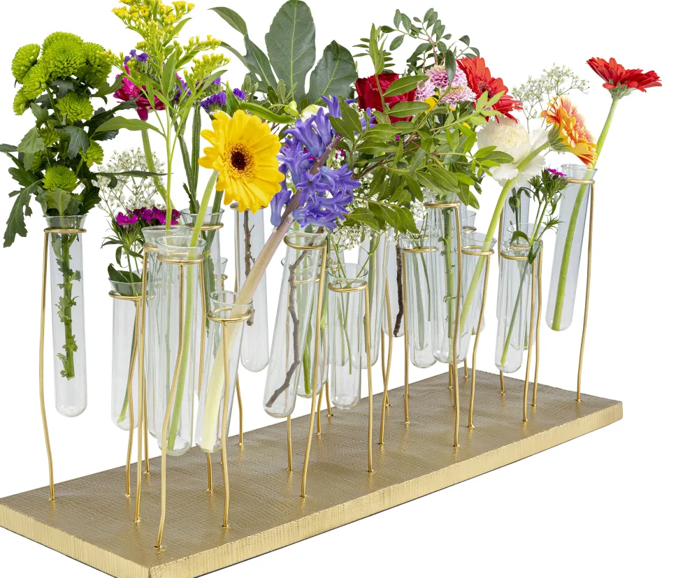 vaas_flower_meadow_part_3.webp KARE Design Vaas Flower Meadow (21/part)