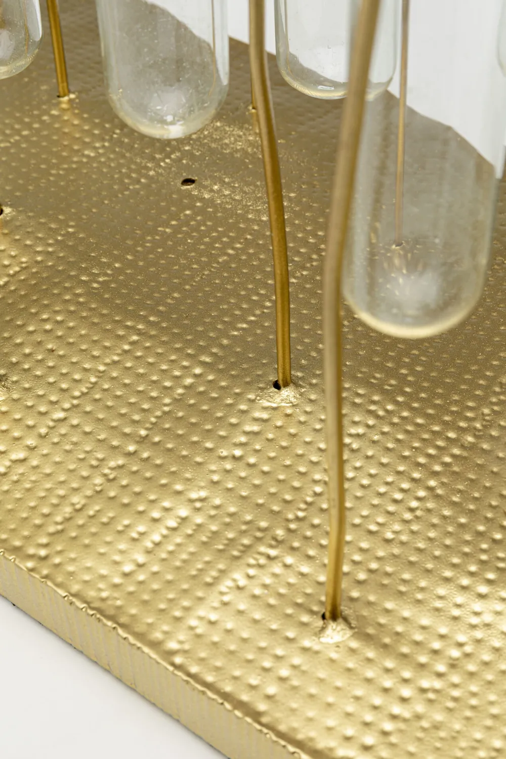 vaas_flower_meadow_part_4.webp KARE Design Vaas Flower Meadow (21/part)