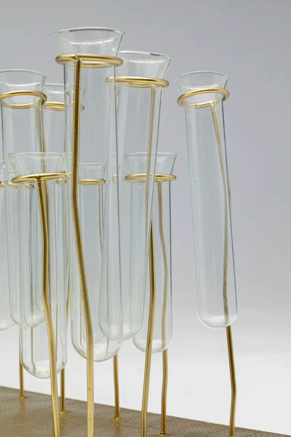 vaas_flower_meadow_part_5.webp KARE Design Vaas Flower Meadow (21/part)