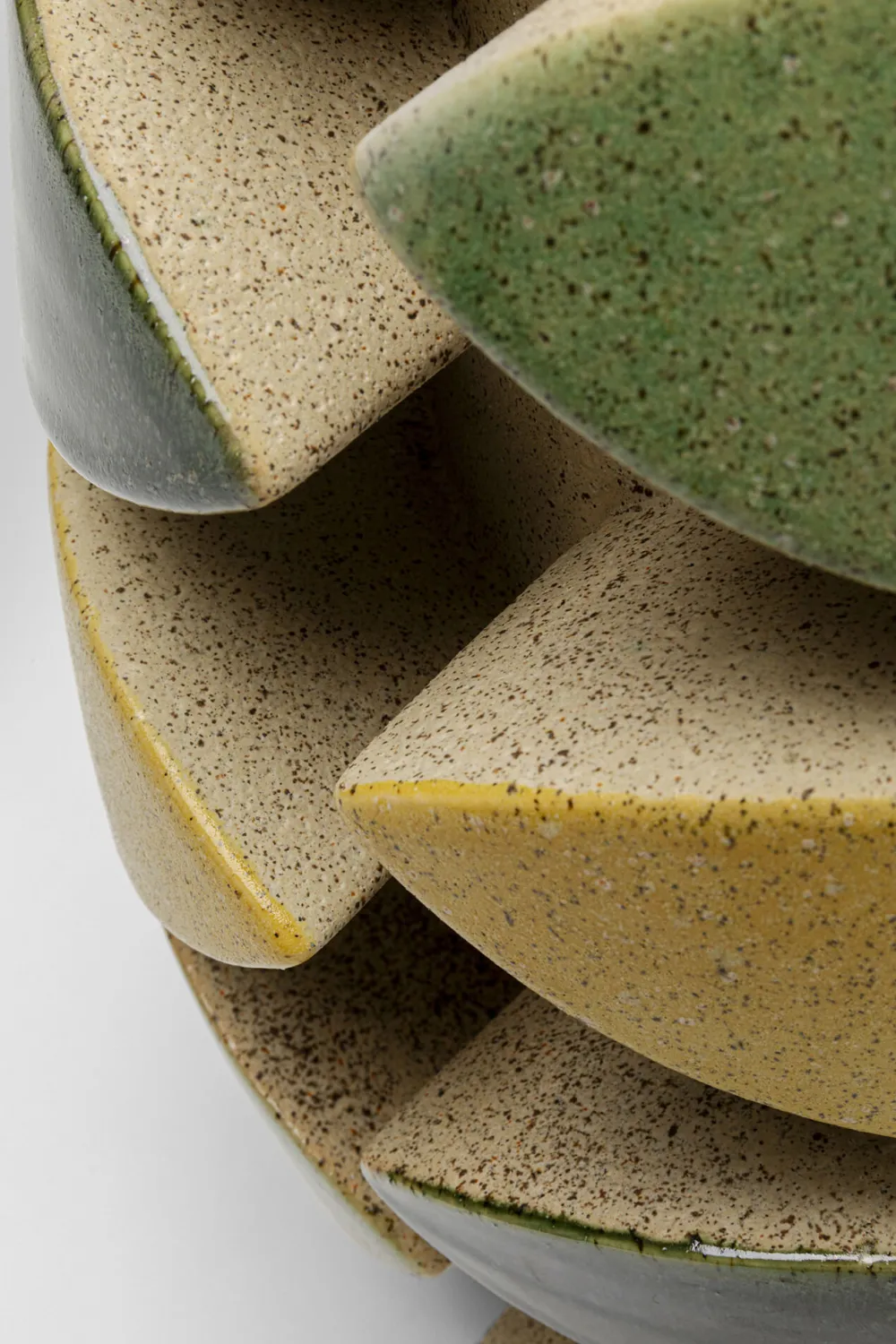 vaas_fogli_colore_cm_1.webp KARE Design Vaas Fogli Colore 40cm