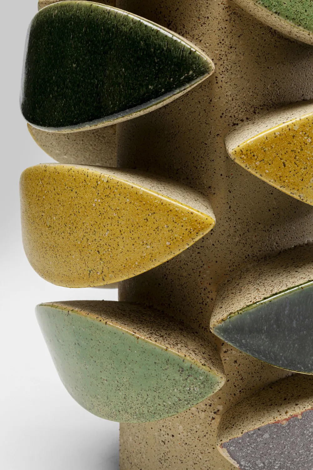 vaas_fogli_colore_cm_2.webp KARE Design Vaas Fogli Colore 40cm