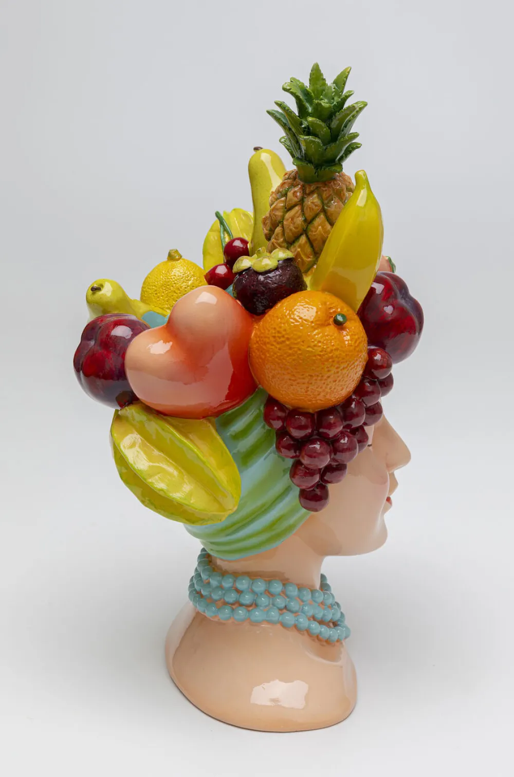 vaas_fruity_cm_2.webp KARE Design Vaas Fruity 37cm