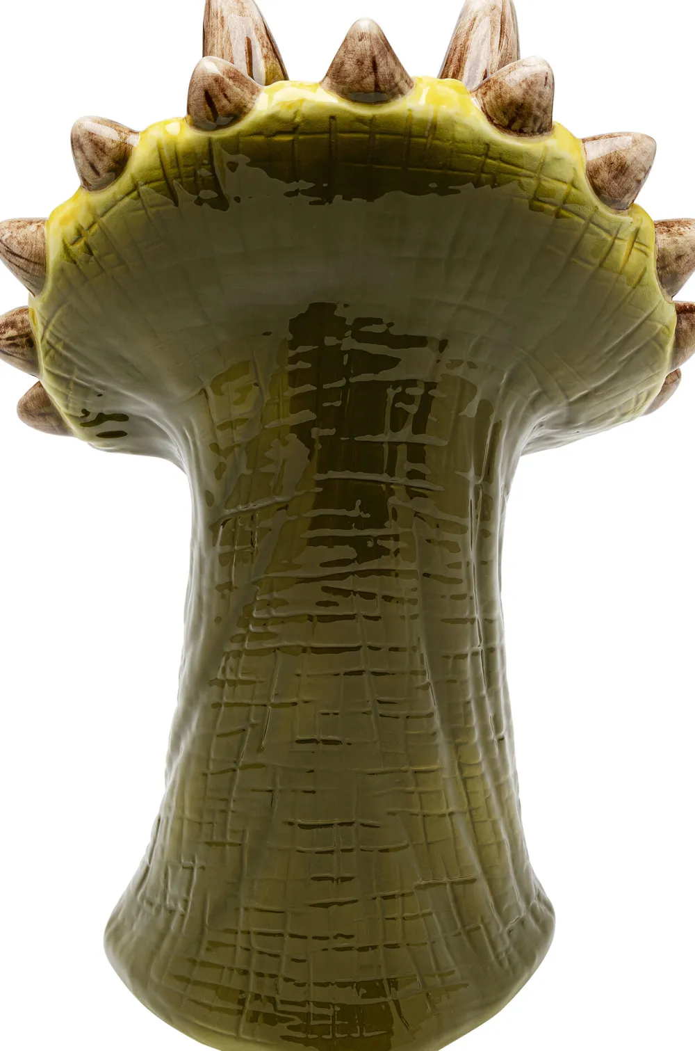 vaas_funny_animal_dino_cm_3.webp KARE Design Vaas Funny Animal Dino 33cm