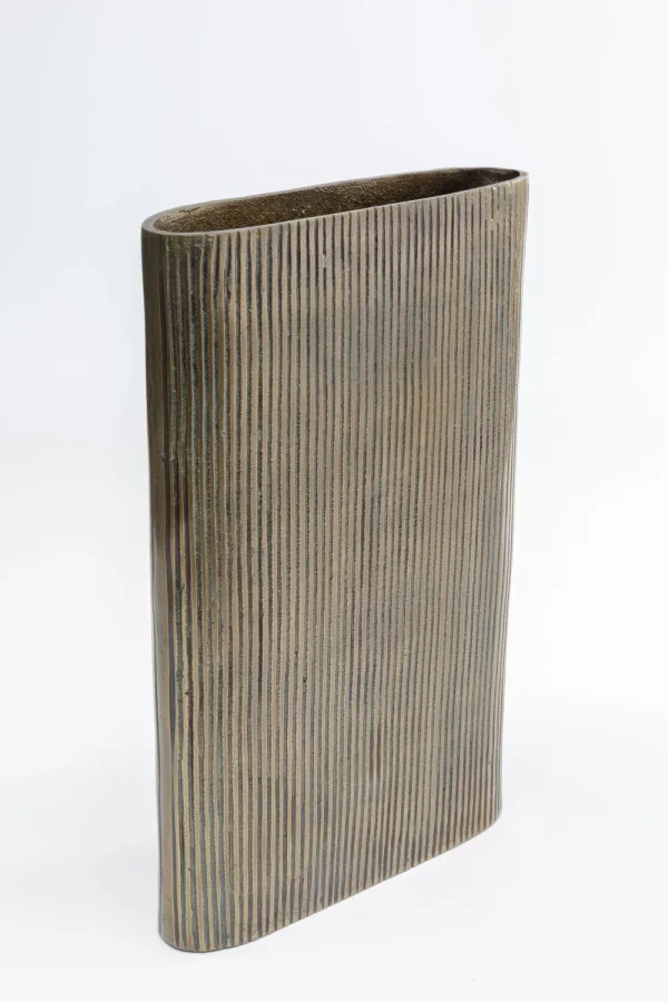 KARE Design Vaas Gauri 43cm