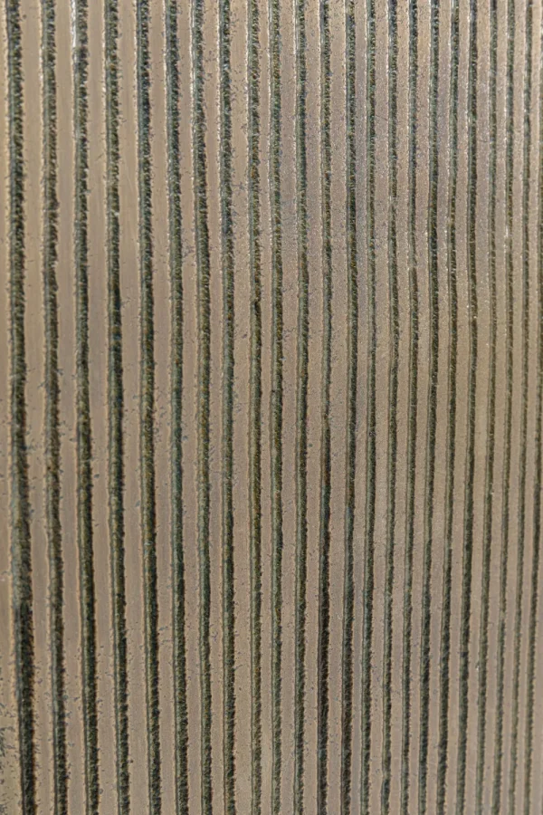 KARE Design Vaas Gauri 43cm