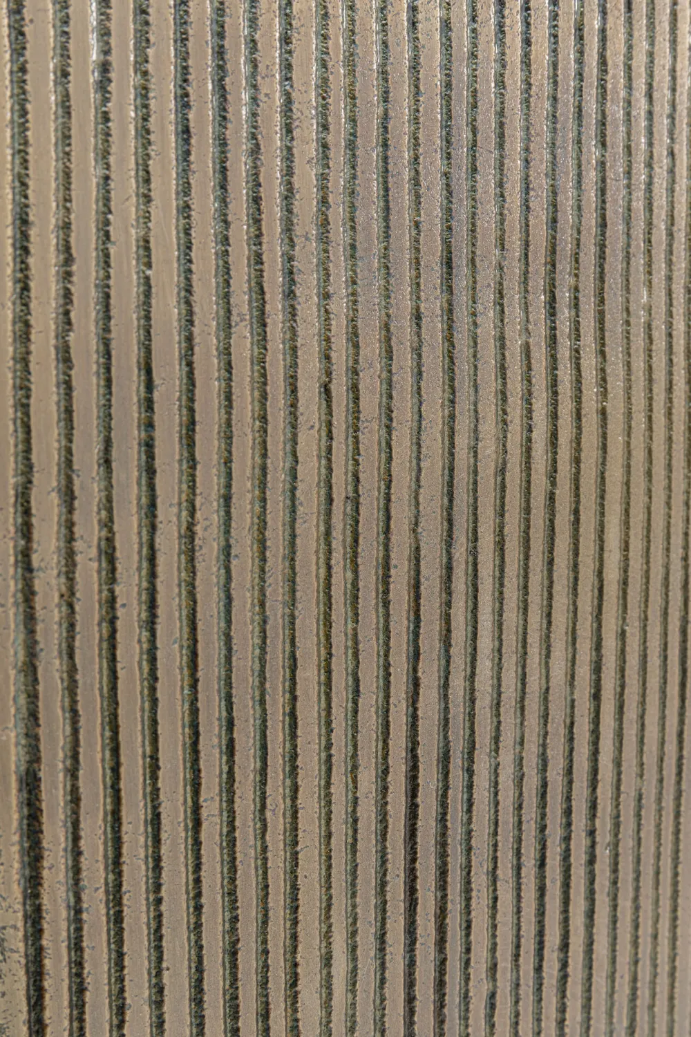 vaas_gauri_cm_2.webp KARE Design Vaas Gauri 43cm