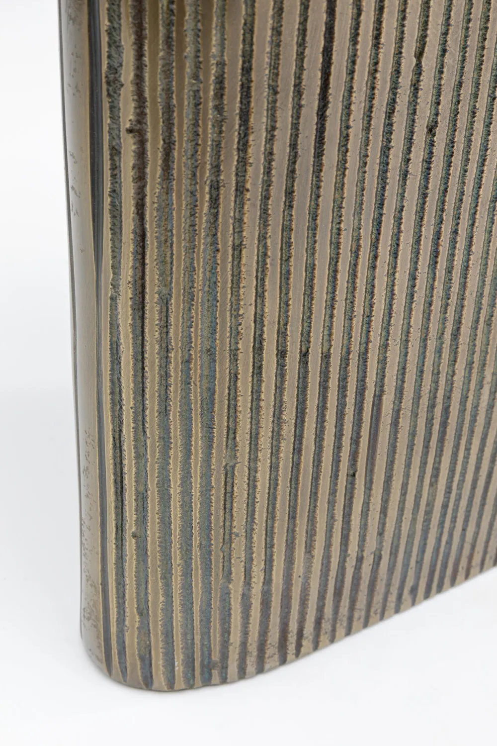 vaas_gauri_cm_3.webp KARE Design Vaas Gauri 43cm