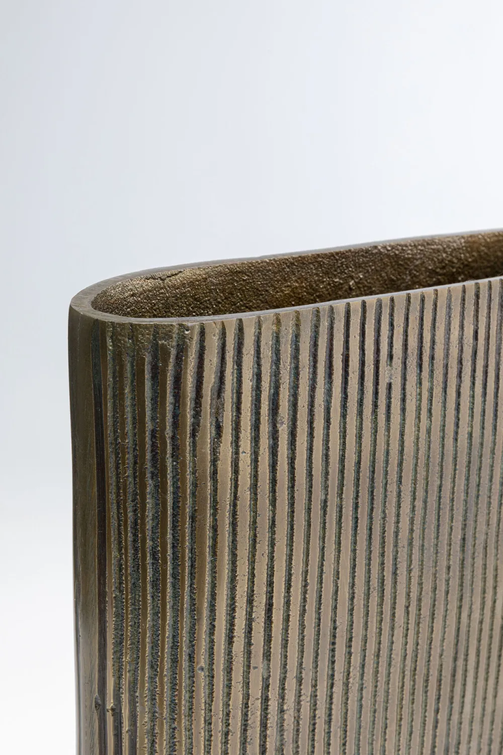 vaas_gauri_cm_4.webp KARE Design Vaas Gauri 43cm