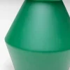 KARE Design Vaas Gina Green 30cm