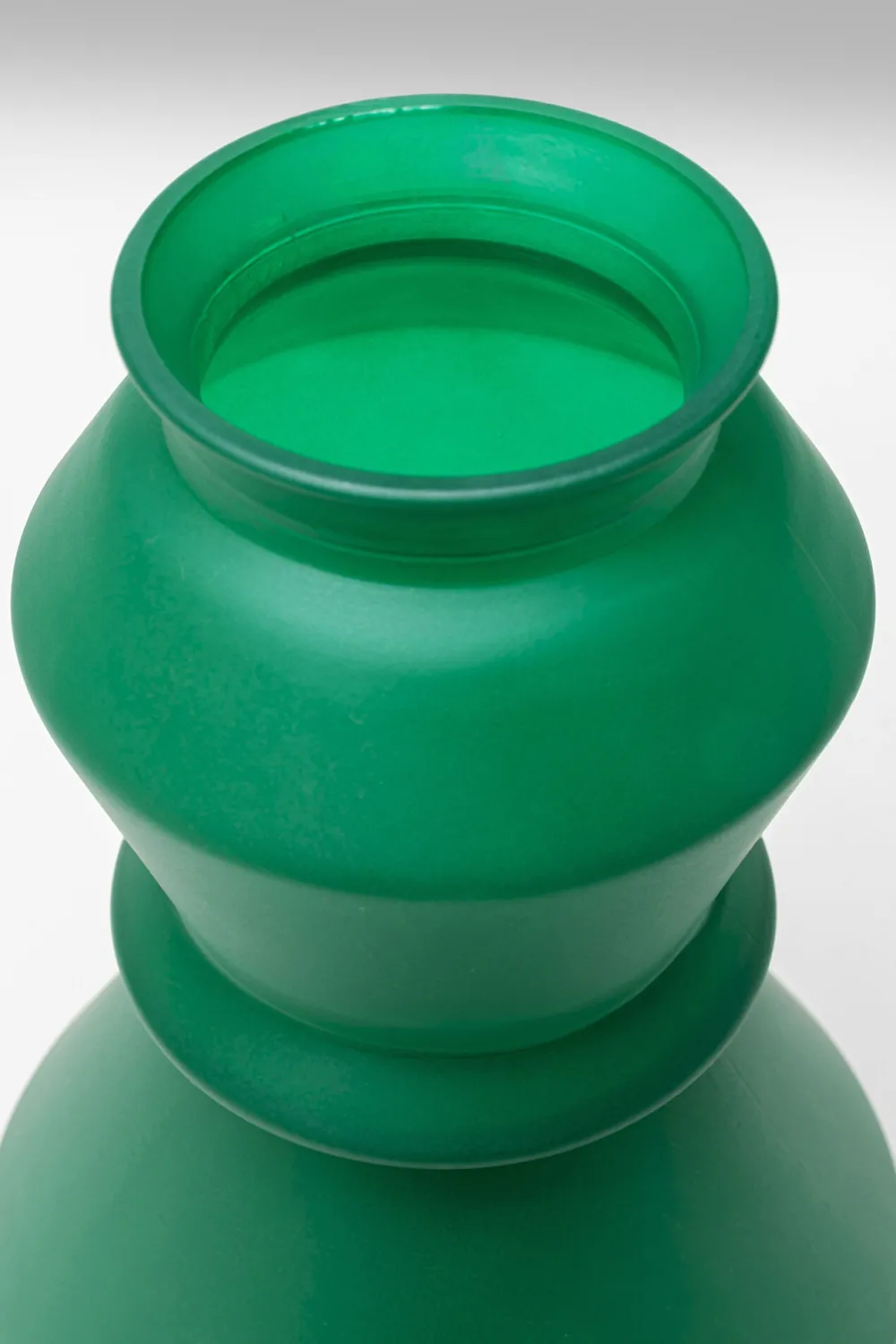 vaas_gina_green_cm_2.webp KARE Design Vaas Gina Green 30cm