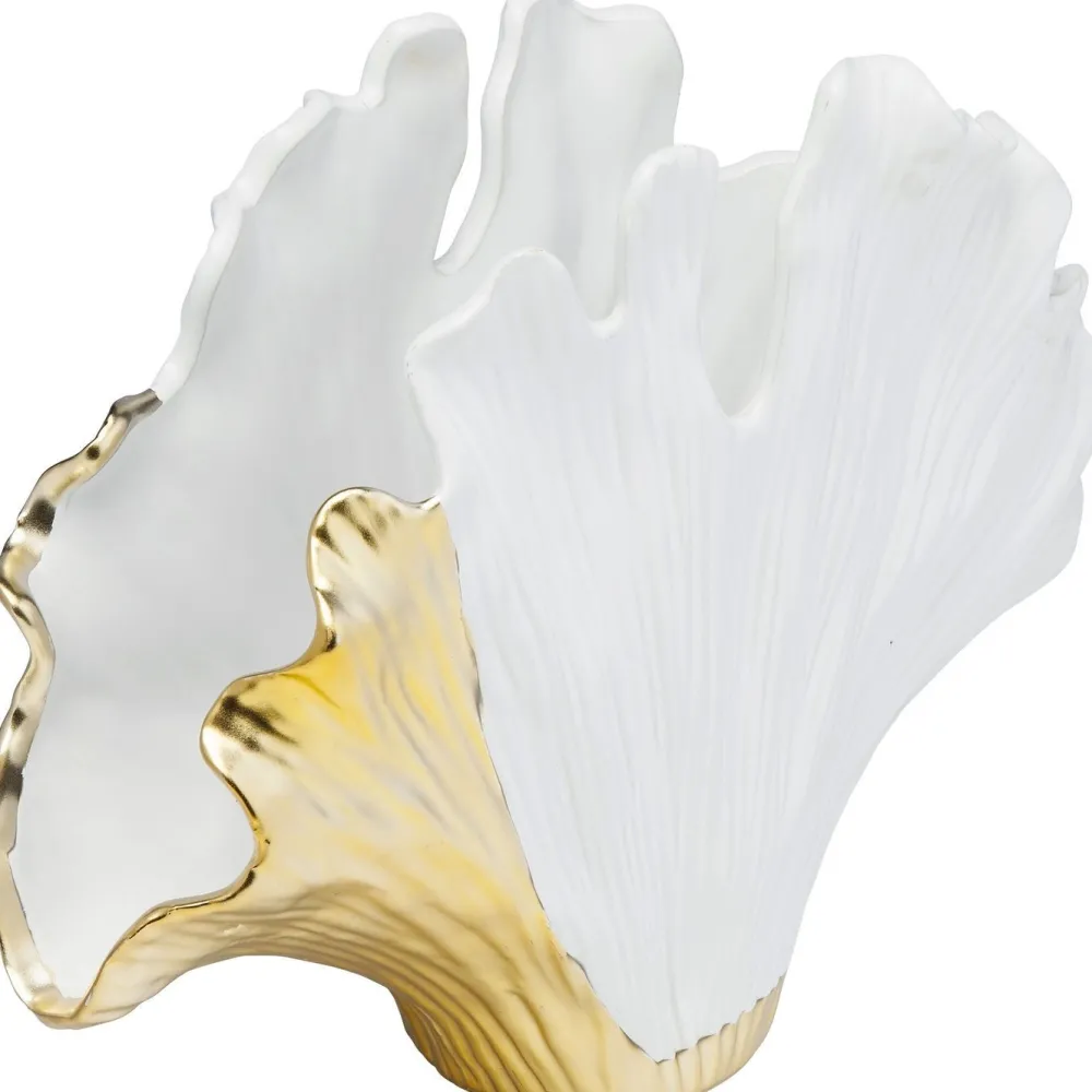 vaas_ginkgo_elegance_cm_1-1.webp KARE Design Vaas Ginkgo Elegance 45cm