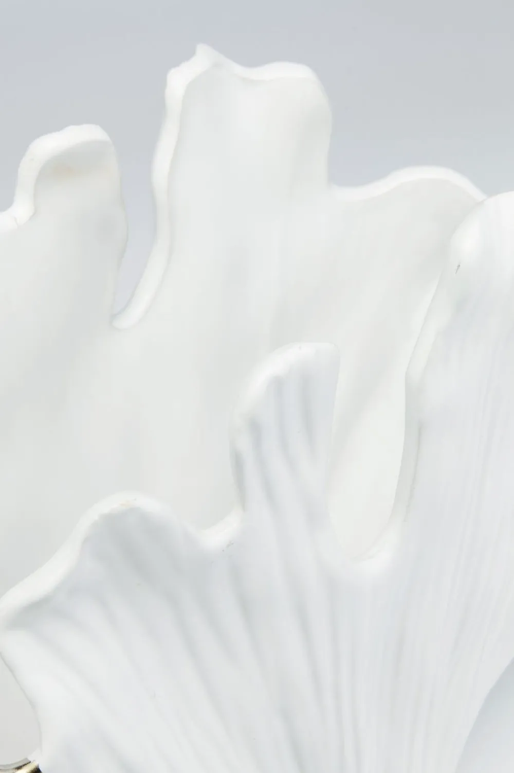 vaas_ginkgo_elegance_cm_4-1.webp KARE Design Vaas Ginkgo Elegance 45cm