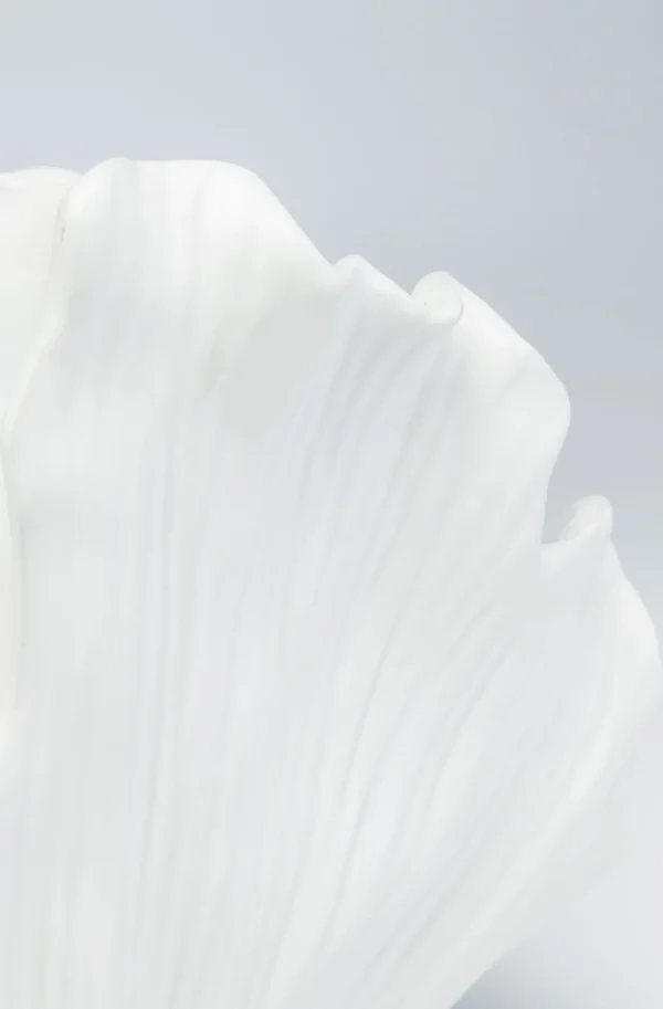 KARE Design Vaas Ginkgo Elegance 45cm