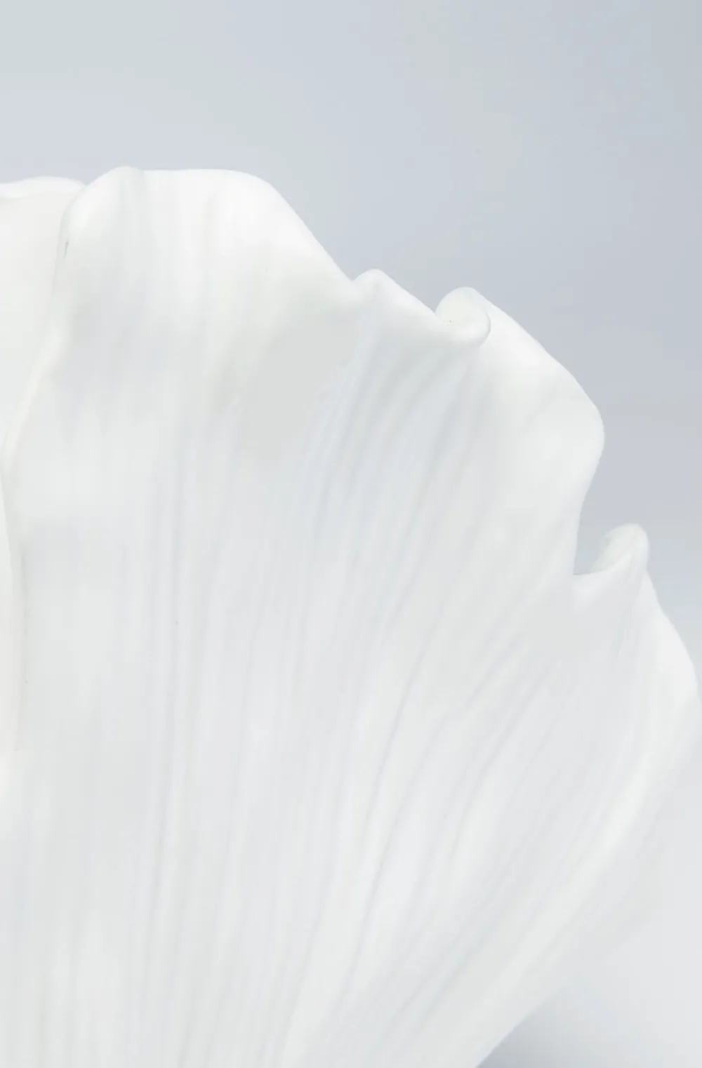 vaas_ginkgo_elegance_cm_5-1.webp KARE Design Vaas Ginkgo Elegance 45cm