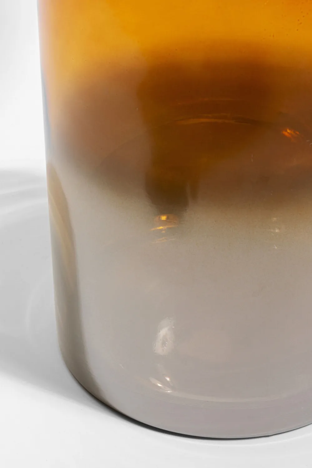 vaas_glow_orange_cm_1.webp KARE Design Vaas Glow Orange 20cm