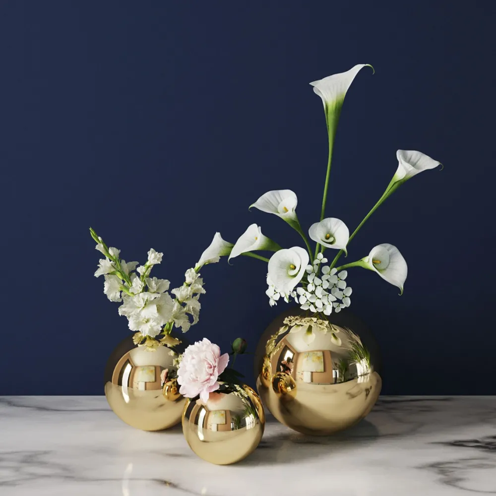 vaas_goldy_cm_0.webp KARE Design Vaas Goldy 11cm