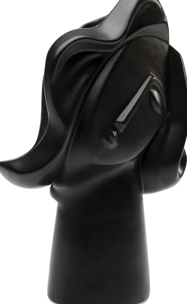 KARE Design Vaas Hairdo 26cm