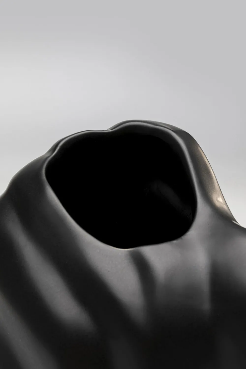 vaas_hairdo_cm_4.webp KARE Design Vaas Hairdo 26cm