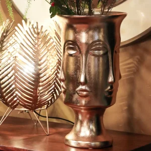 KARE Design Vaas Jasper 31cm