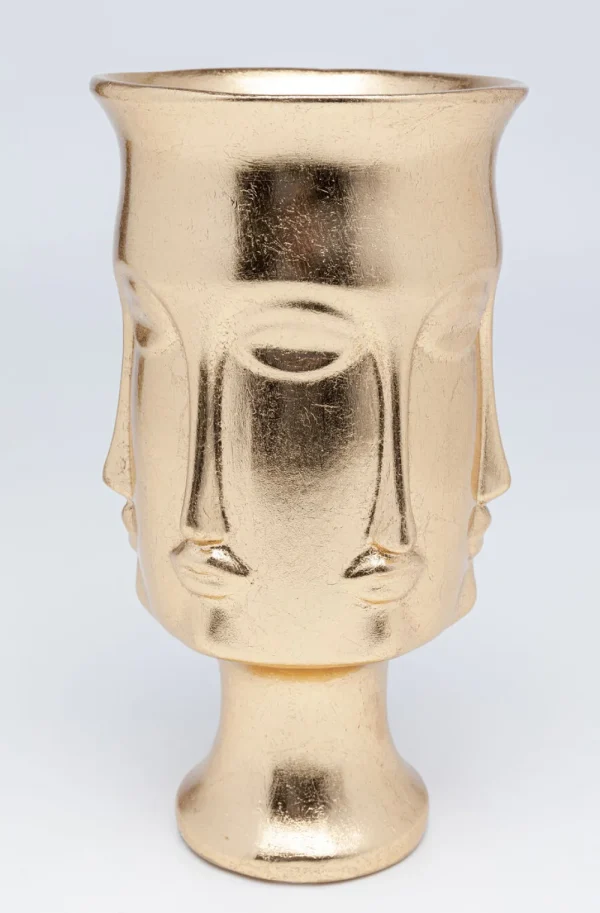 KARE Design Vaas Jasper 37cm