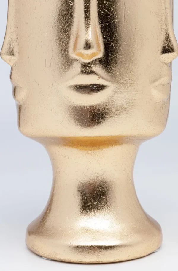 KARE Design Vaas Jasper 31cm