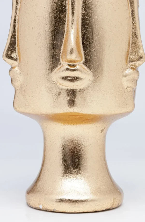 KARE Design Vaas Jasper 37cm