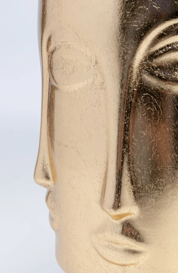 KARE Design Vaas Jasper 31cm