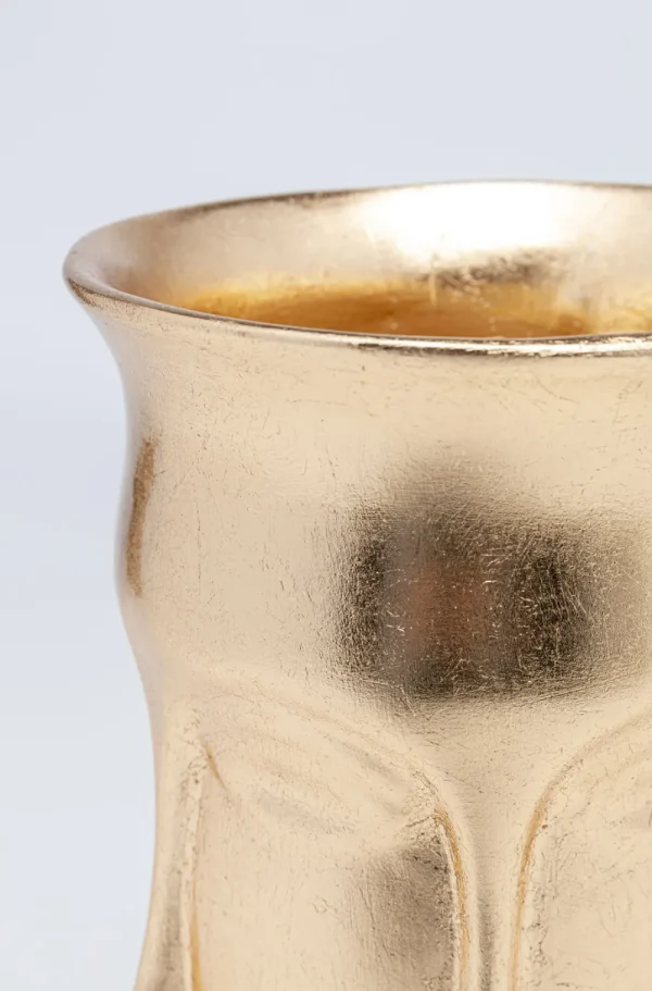 KARE Design Vaas Jasper 37cm