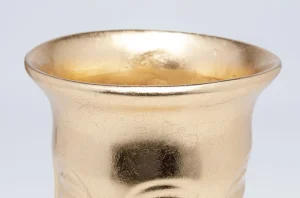 KARE Design Vaas Jasper 31cm