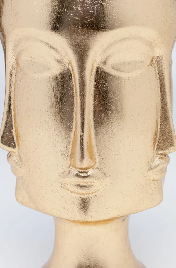 KARE Design Vaas Jasper 37cm