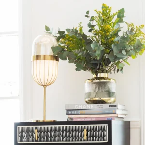 KARE Design Vaas LA Noble 19cm