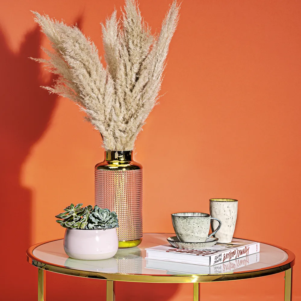 vaas_la_noble_cm_0-2.webp KARE Design Vaas LA Noble 30cm