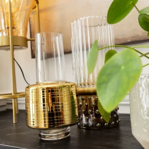 KARE Design Vaas LA Noble 27cm