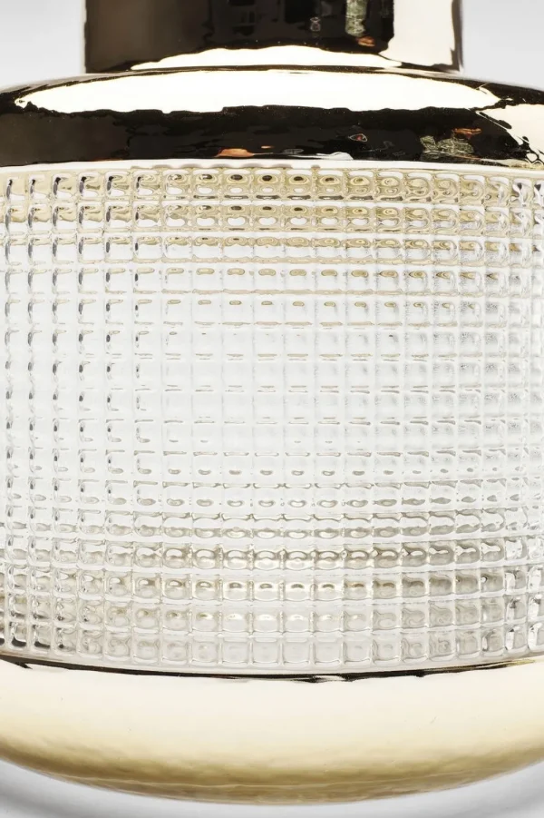 KARE Design Vaas LA Noble 19cm